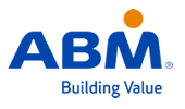 ABM-logo
